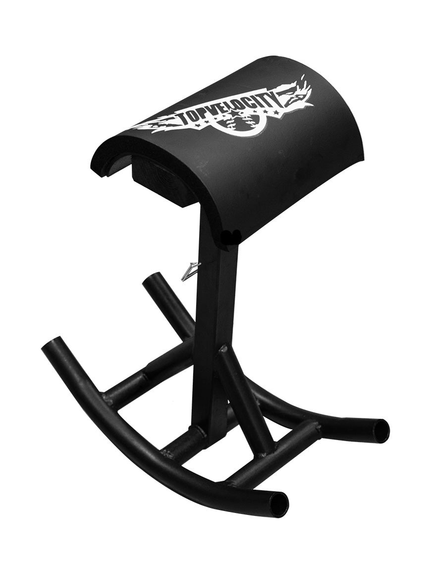 Stride Excelerator